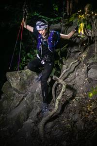 BIB: 
                            <button type="button" onclick="openModal(13619138)" class="btn btn-primary btn-sm float-right btn-popup" data-toggle="modal" data-target=".modal-high-quality">
                        <i class="fas fa-shopping-cart"></i> Add to Cart
                    </button>
                                            <button type="button" onclick="isThisMe(13619138, true)" class="btn btn-success btn-sm float-right btn-popup btn-isme hidden" data-toggle="tooltip" data-placement="bottom" title="นี่คือรูปของคุณใช่ไหม คลิกที่นี่เพื่อเอาเข้าอัลบั้ม">
                        <i class="fas fa-plus"></i> Add to album
                    </button>
                    <button type="button" onclick="isThisMe(13619138, false)" class="btn btn-warning btn-sm float-right btn-popup btn-isnotme hidden">
                        <i class="fas fa-ban"></i> Remove from album
                    </button>